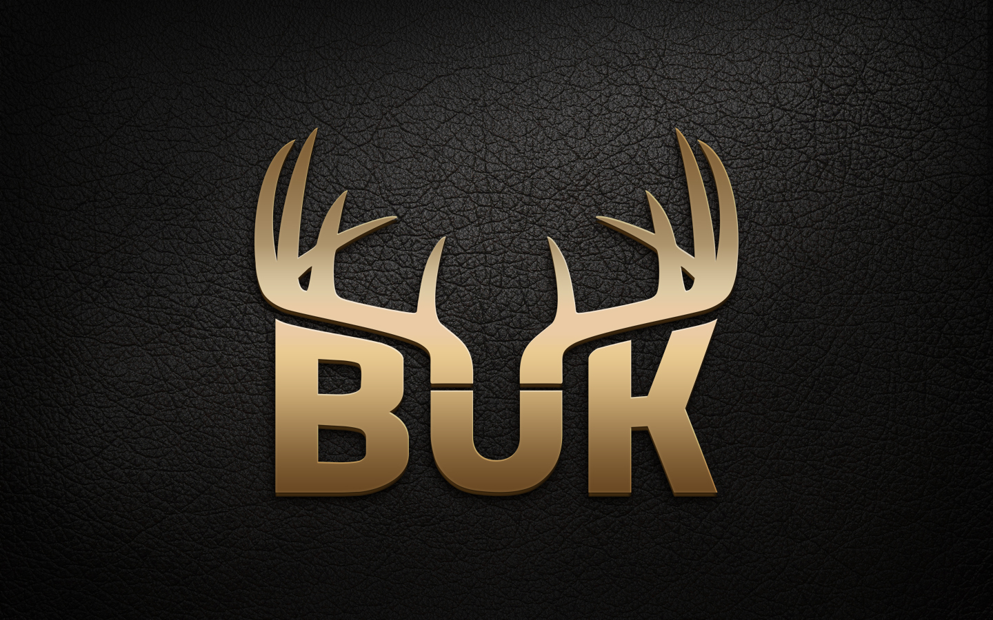 Logo Design by wisualofart studio for Ranch Brand | Design #26072251