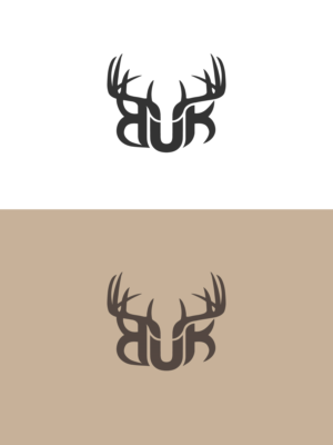 Logo Design by deq