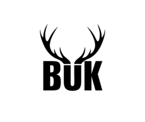 Logo Design by Harims for Ranch Brand | Design: #26075598