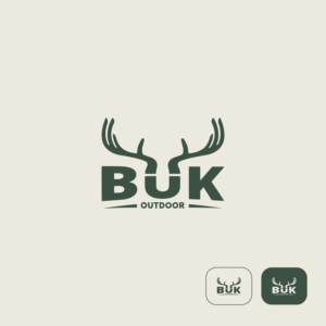 Logo Design by zioemdesign