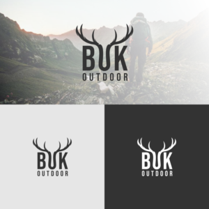 Logo Design by vanion282