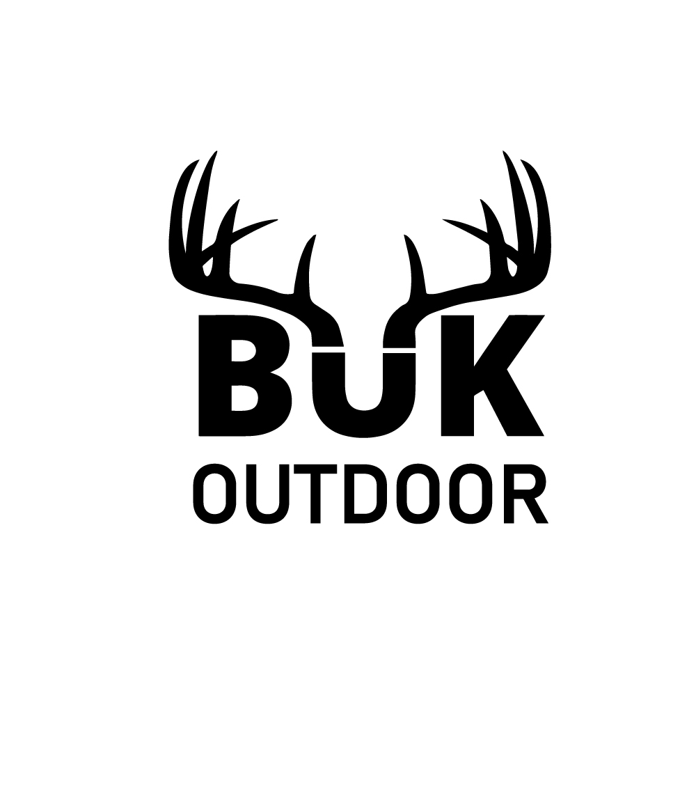 Logo Design by MD ALAUDDIN SARKAR for Ranch Brand | Design #26075505