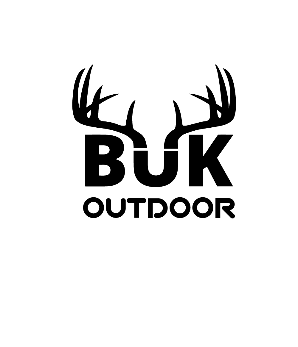 Logo Design by MD ALAUDDIN SARKAR for Ranch Brand | Design #26075506