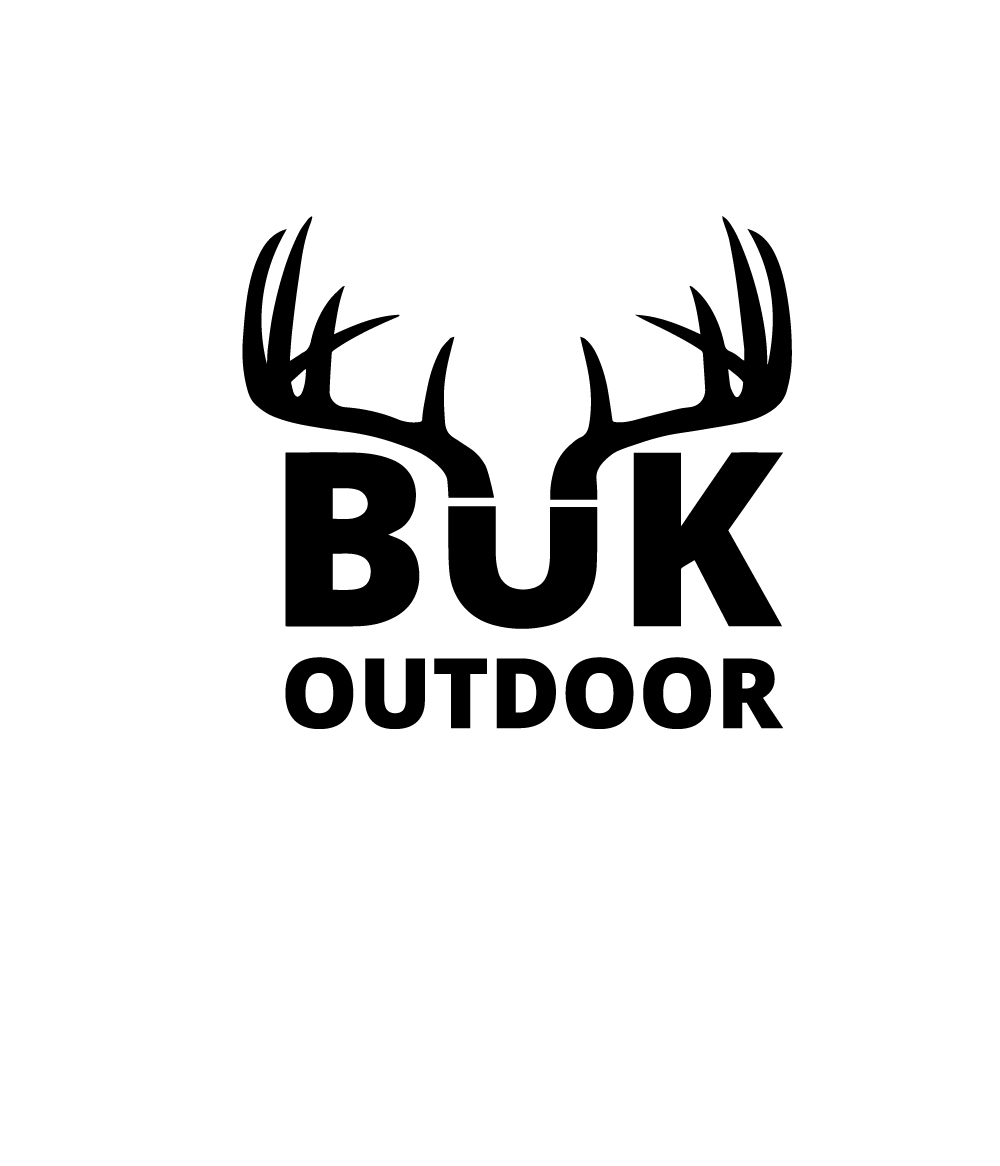 Logo Design by MD ALAUDDIN SARKAR for Ranch Brand | Design #26075507