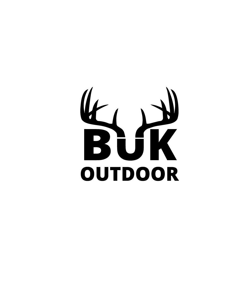 Logo Design by MD ALAUDDIN SARKAR for Ranch Brand | Design #26086713