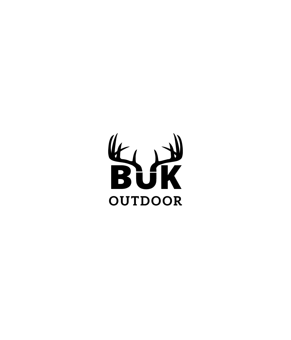 Logo Design by MD ALAUDDIN SARKAR for Ranch Brand | Design #26086715