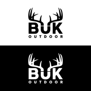 Logo Design by 1975oliverocampo for Ranch Brand | Design #26070910
