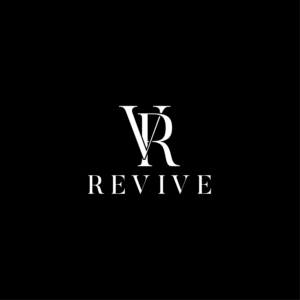 Logo-Design von DesignNXT für ReVive | Design: #26139265