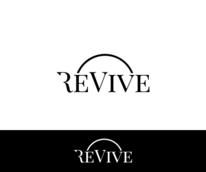 Logo Design by Saqib Mahmmud