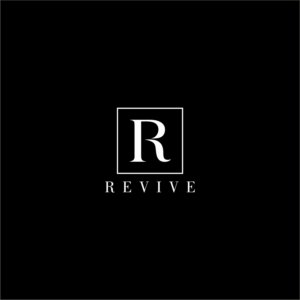 Logo-Design von Creative™ für ReVive | Design: #26071604