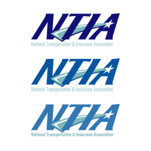 Logo Design by RAMBUTAN for this project | Design: #26072324