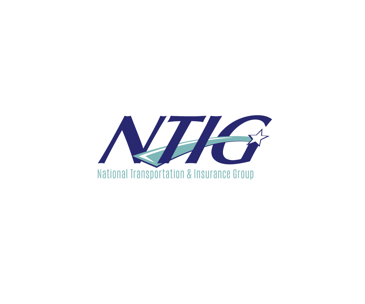 Logo Design by GGV for this project | Design #26073703