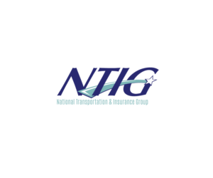 Logo Design by GGV for this project | Design: #26073703