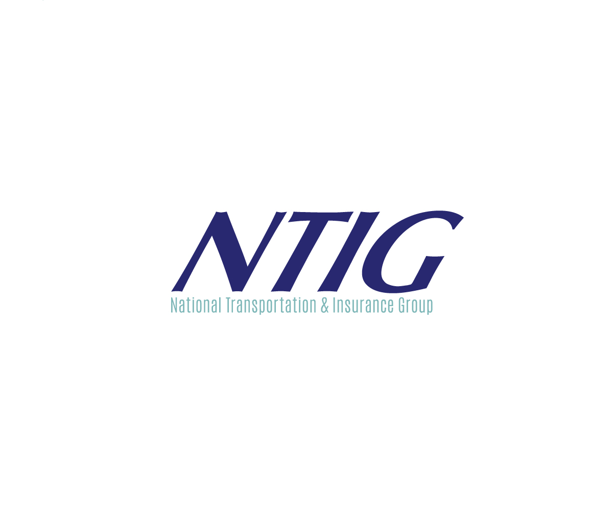 Logo Design by GGV for this project | Design #26073704