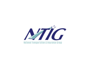 Logo Design by GGV for this project | Design: #26073706