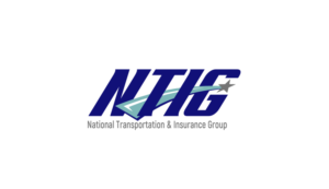 Logo Design by Avartde for this project | Design: #26070295