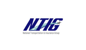 Logo Design by Avartde for this project | Design: #26070298