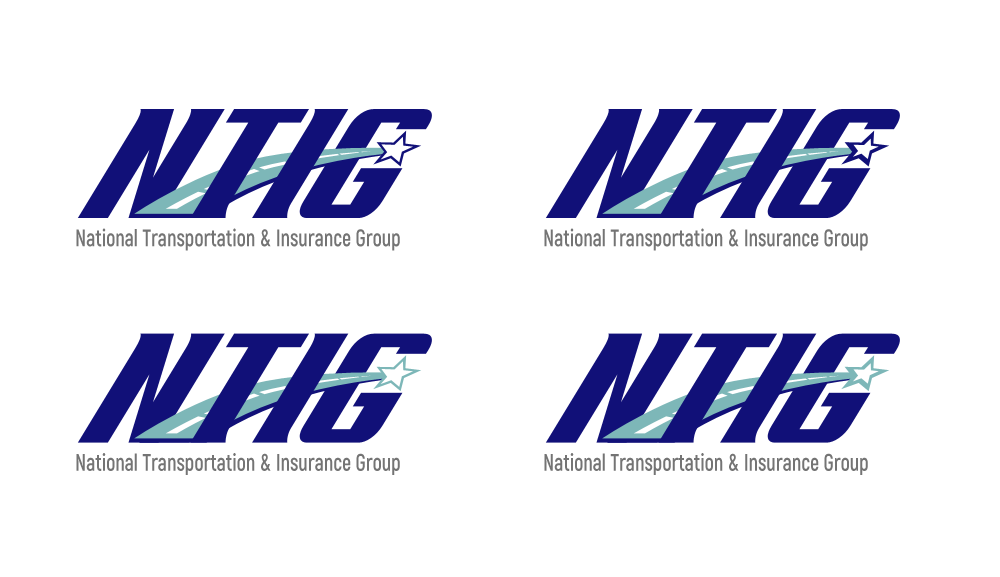 Logo Design by Avartde for this project | Design #26072940