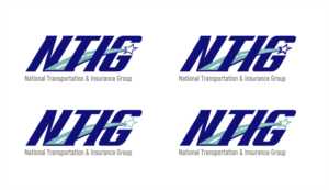 Logo Design by Avartde