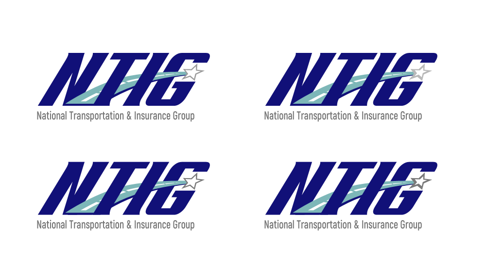 Logo Design by Avartde for this project | Design #26072952