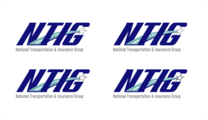 Logo Design by Avartde for this project | Design: #26072952