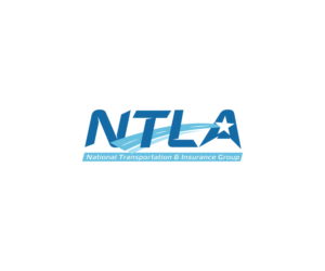 Logo Design by Adi Graphics for this project | Design #26072828