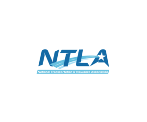 Logo Design by Adi Graphics for this project | Design: #26072829
