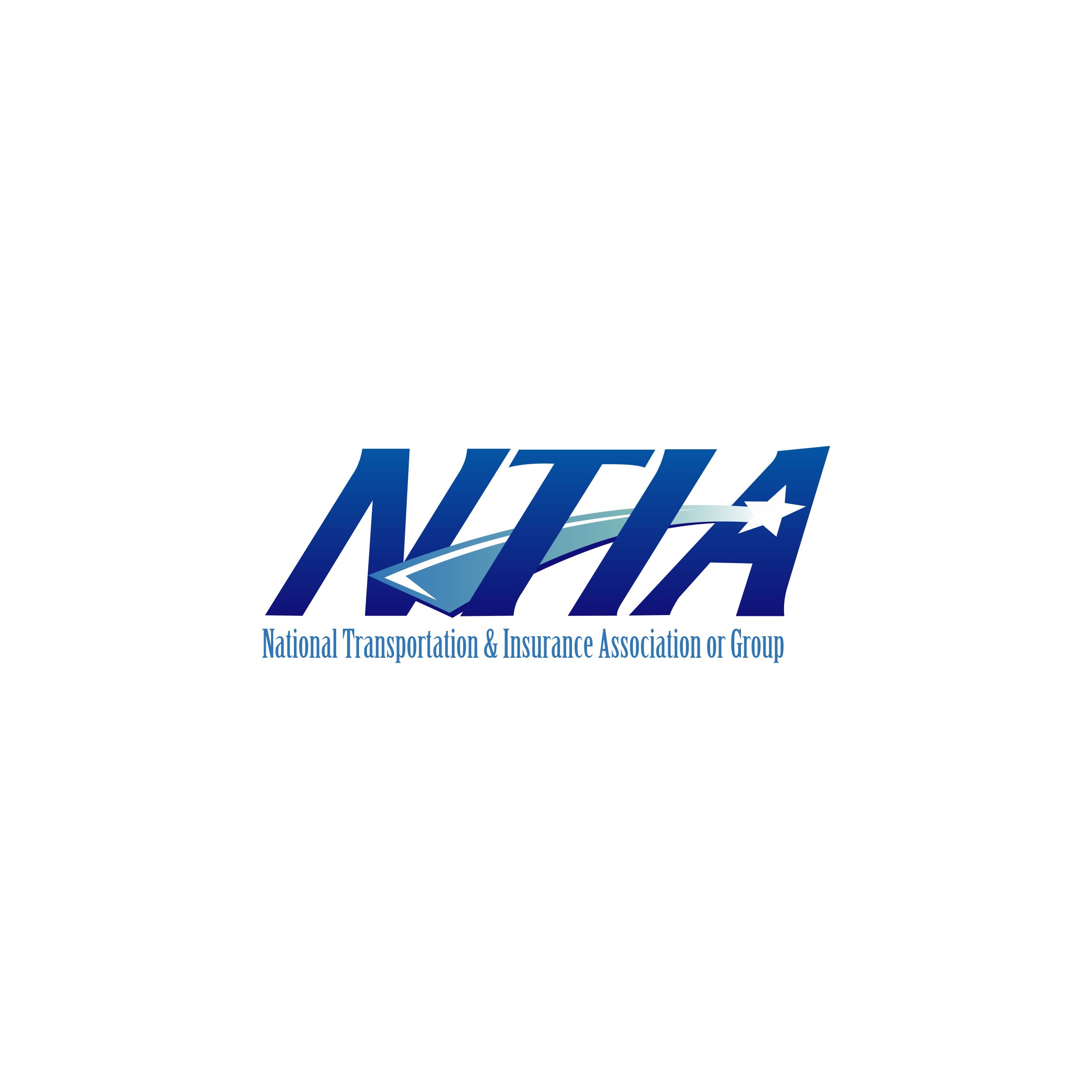 Logo Design by Jeferson HP for this project | Design #26073039