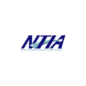 Logo Design by Jeferson HP for this project | Design: #26073040