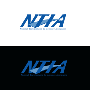 Logo Design by emptyboxgraphics for this project | Design: #26070674