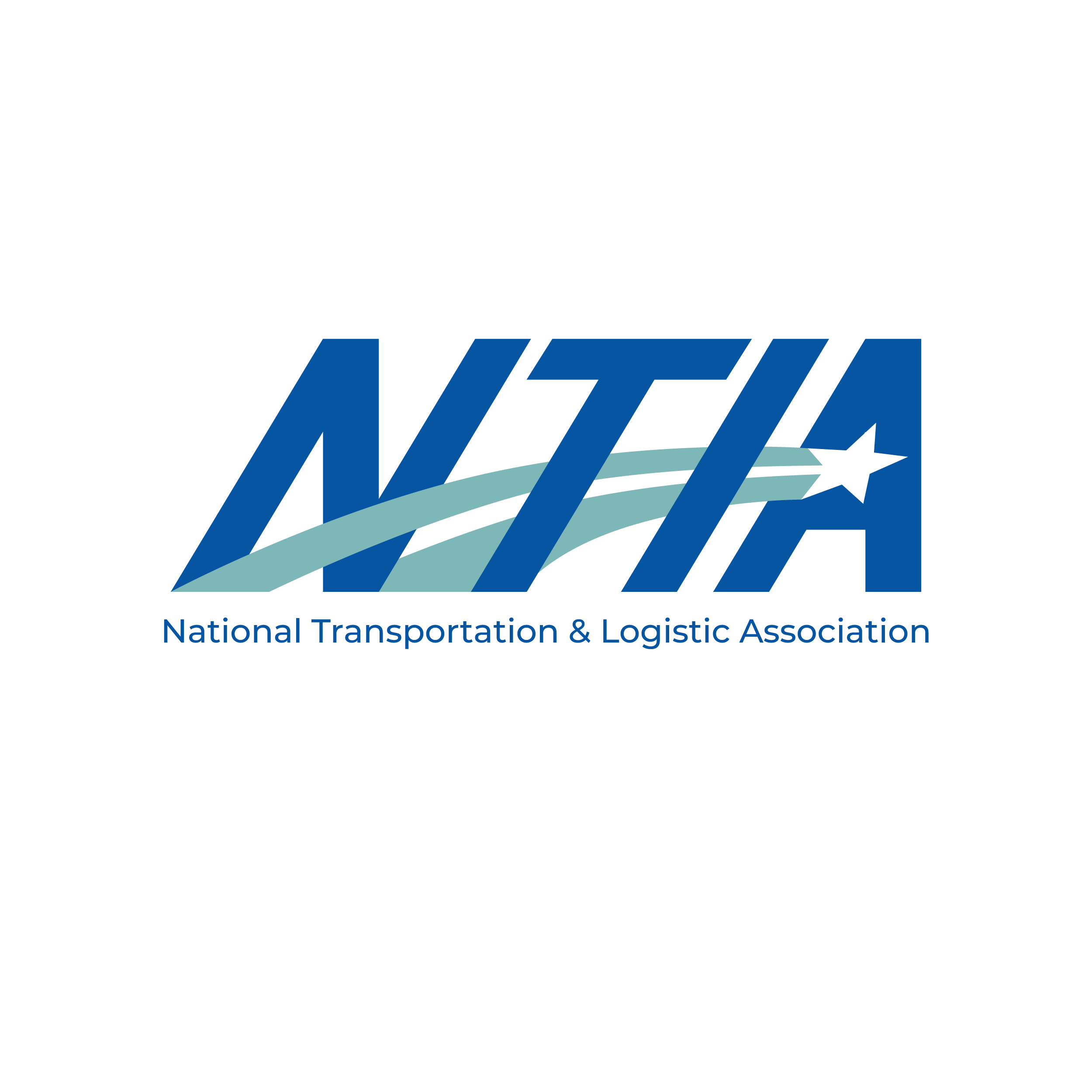 Logo Design by Swickson.design for this project | Design #26072748