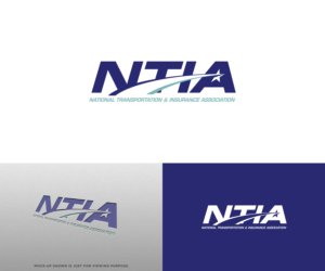 Logo Design by Admira Graphics for this project | Design: #26070850