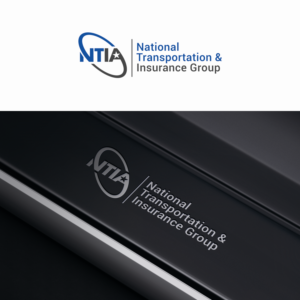 National Transportation & Insurance Association Or Group | Logo Design by MG.graphics