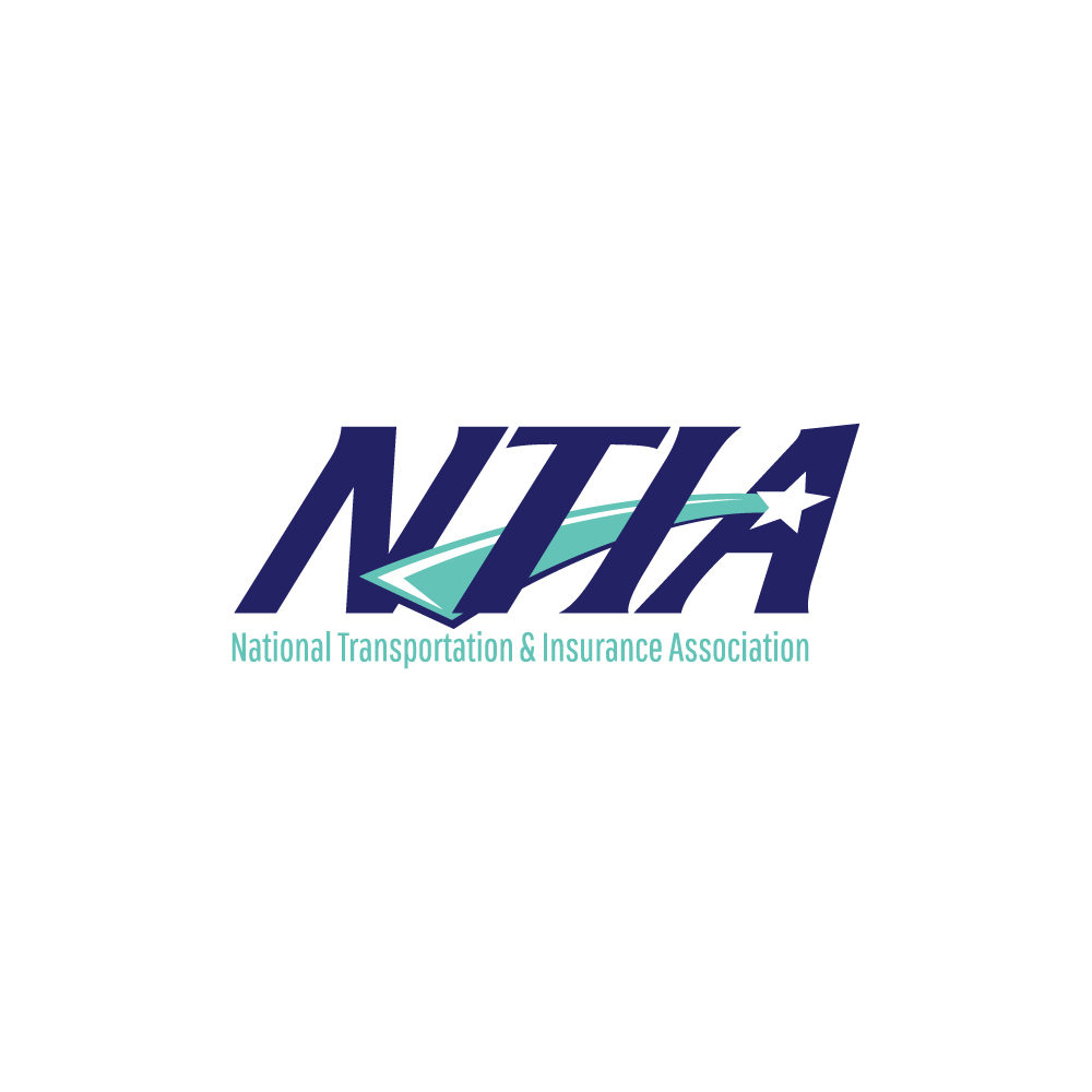 Logo Design by AR-VI for this project | Design #26072240