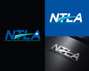 Logo Design by Atec for this project | Design: #26071119