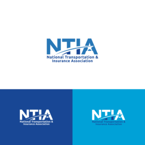 Logo Design by ecorokerz for this project | Design: #26072223