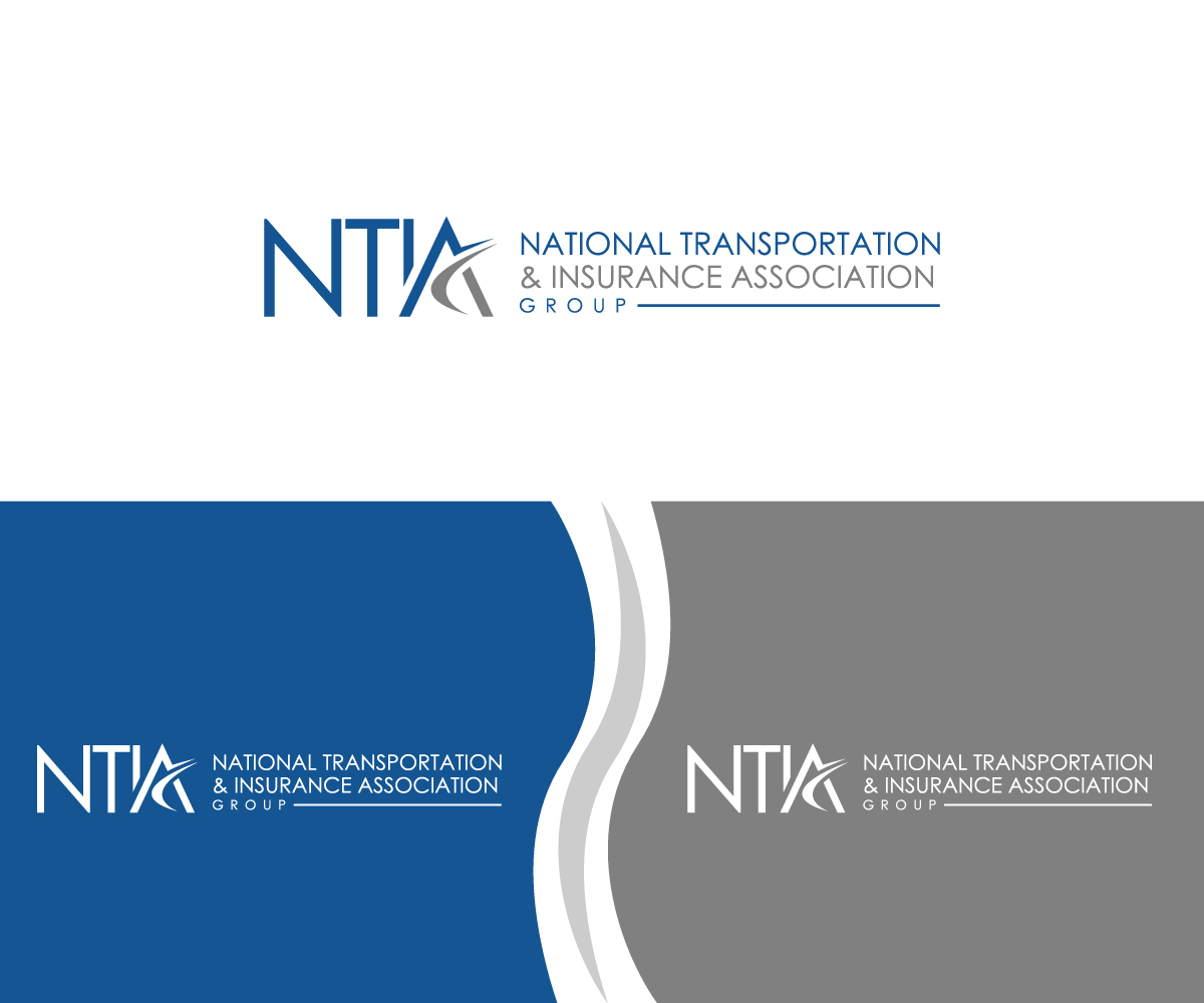 Logo Design by fauzan harun for this project | Design #26074321