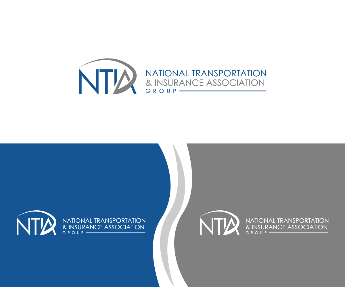 Logo Design by fauzan harun for this project | Design #26074323
