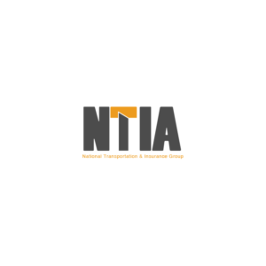 Logo Design by trebron