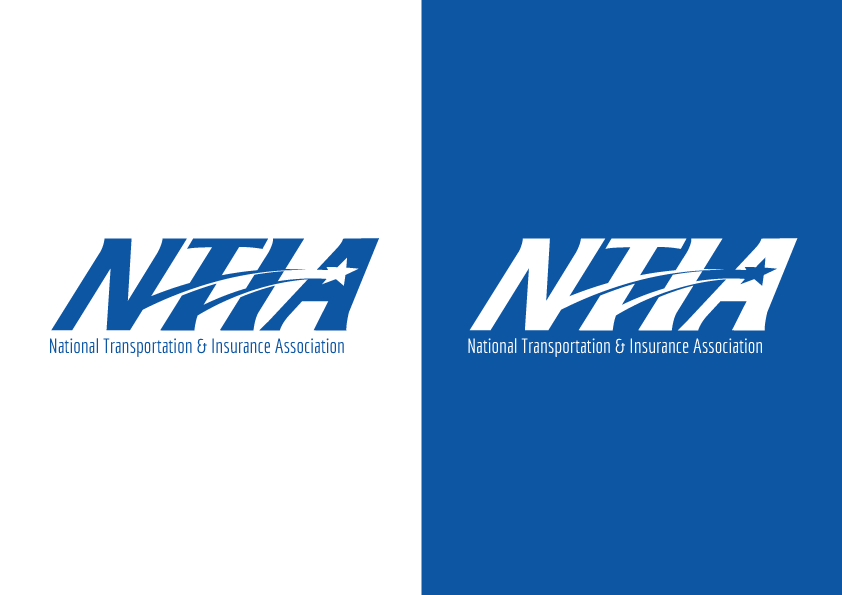 Logo Design by G.Krastinkova for this project | Design #26072121