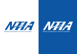 Logo Design by G.Krastinkova for this project | Design: #26072121