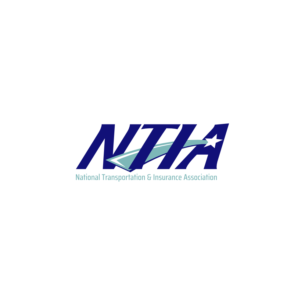 Logo-Design von ARFA Design für dieses Projekt | Design #26070629