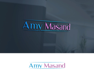 Logo Design by MaToTiPiLa for this project | Design: #26075889