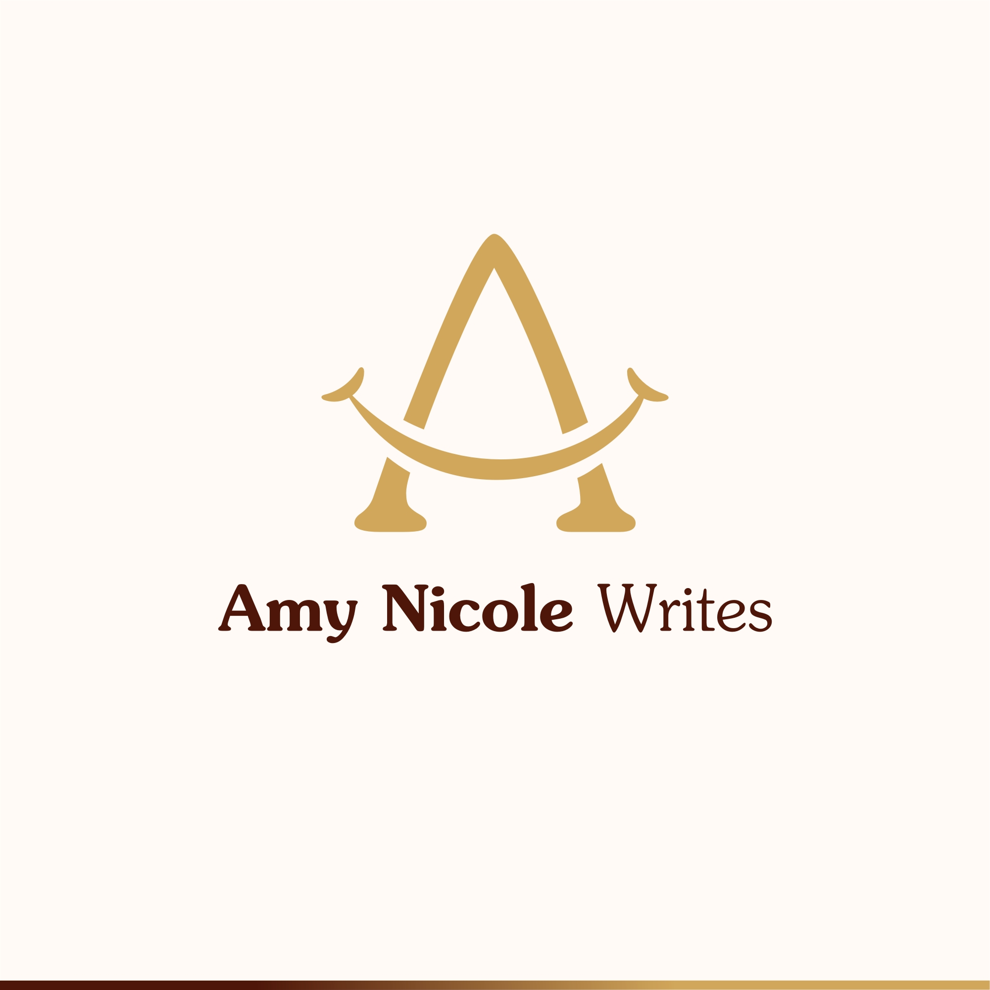 Logo Design by hamkur for this project | Design #26071671