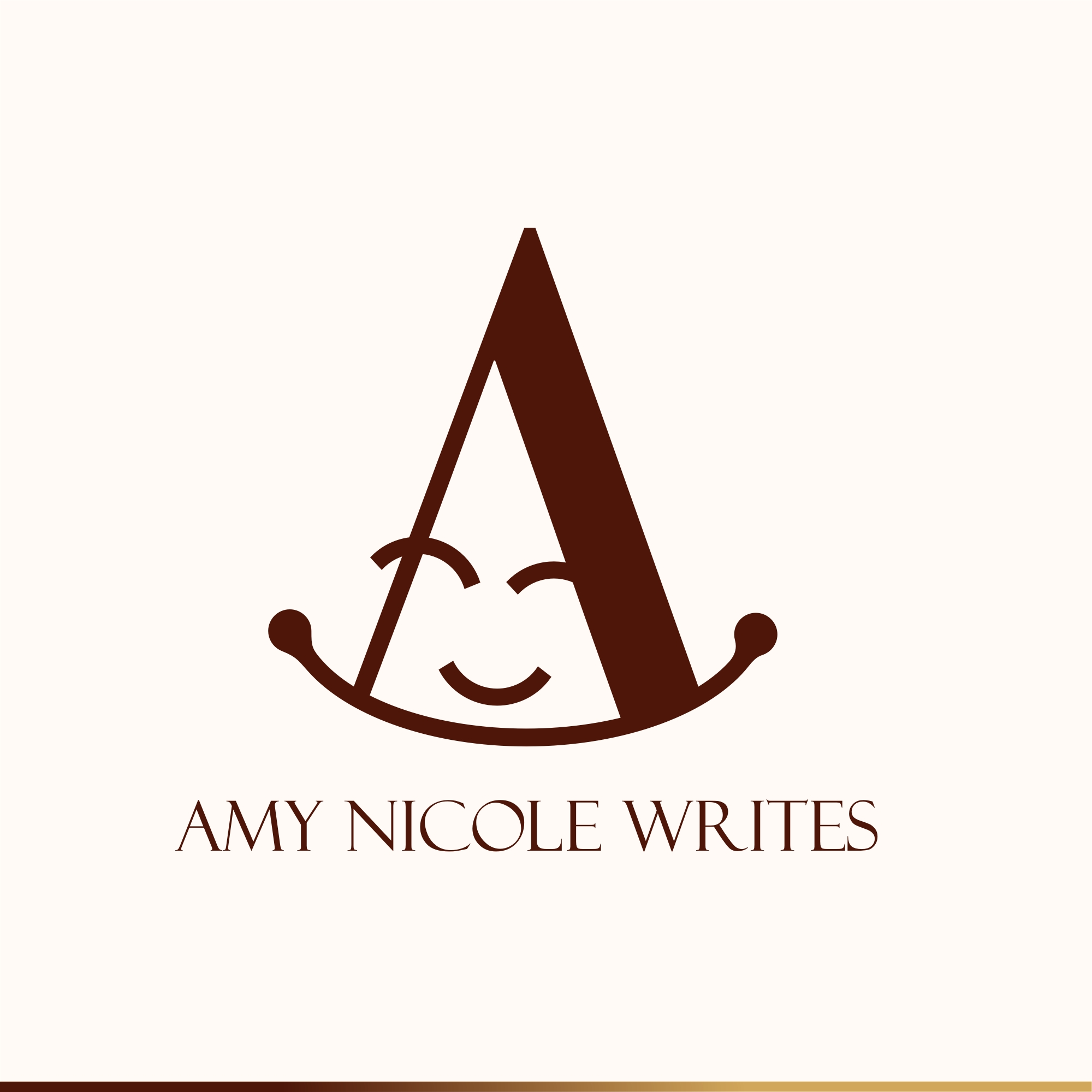 Logo Design by hamkur for this project | Design #26071749