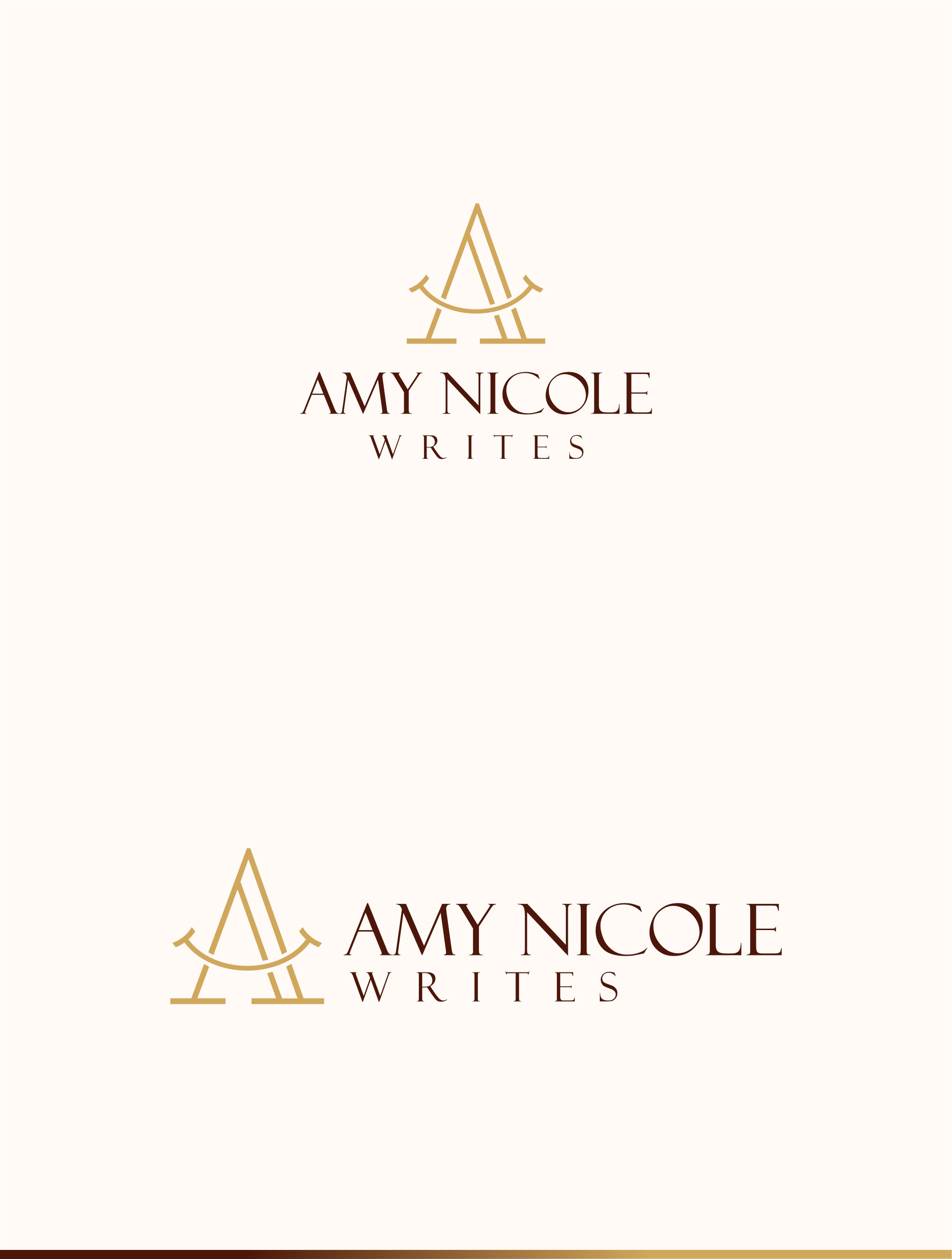 Diseño de Logo por hamkur para este proyecto | Diseño #26075835