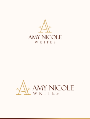 Logo Design by hamkur for this project | Design: #26075835