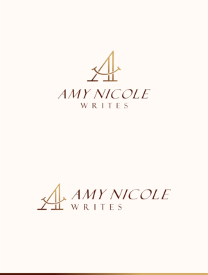Logo Design by hamkur for this project | Design: #26075855