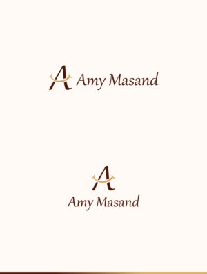 Logo Design by hamkur for this project | Design: #26075916