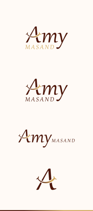 Logo Design by hamkur for this project | Design: #26075929